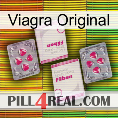 Viagra Original Use 33